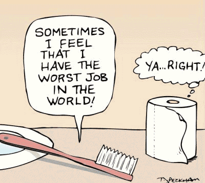 hate-your-job