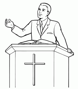 church-easter-sunday-01