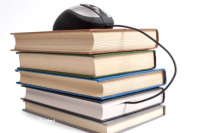 Bible_and_mouse_9605814_ml_1_RGB