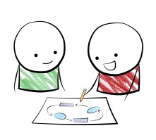 coaching-cartoon-peerprograms-ubc-ca