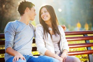 iStock_000019810928XSmall
