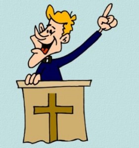 preaching.289120859_std