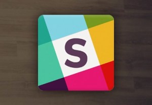 slack