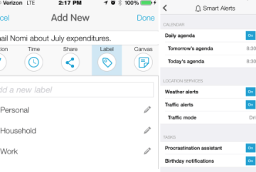 Screen Shot 2015-07-30 at 6.52.48 PM