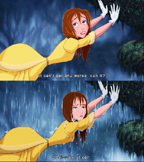 bad-day-2-1