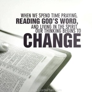 when-we-start-spending-time-with-god-178