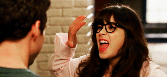 anigif_enhanced-23112-1444905303-5