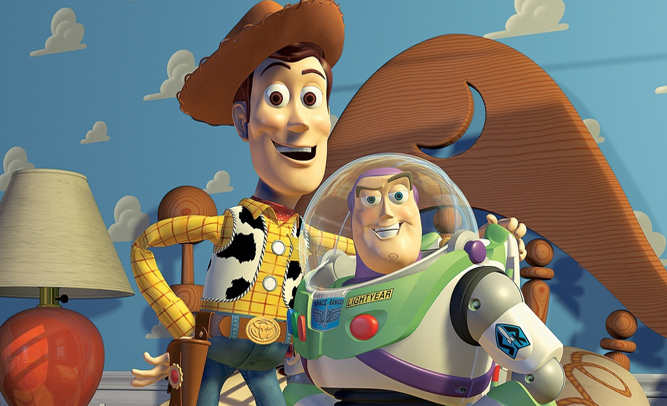Toy-Story-Sequel-To-Be-A-Love-Story-Between-Woody-and-Buzz