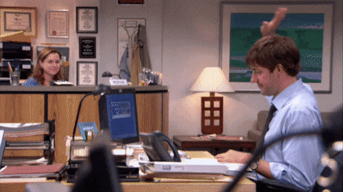 AlienatedCoordinatedCassowary-max-1mb.gif