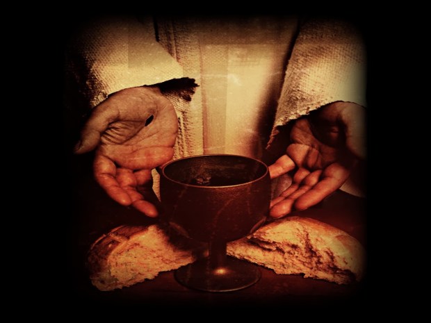 Bread-and-Wine-03