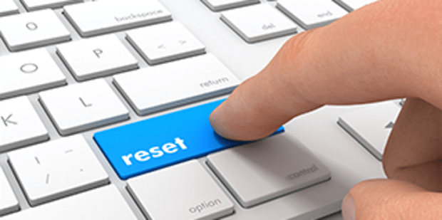 DD4 reset button image2