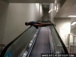 planking-fail-o.gif