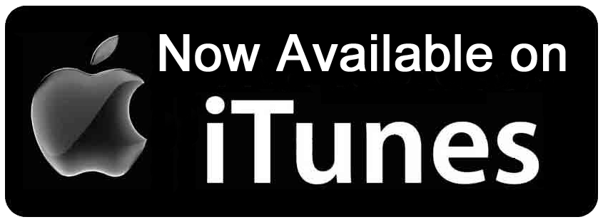 itunes-logo