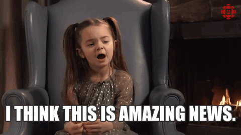 giphy