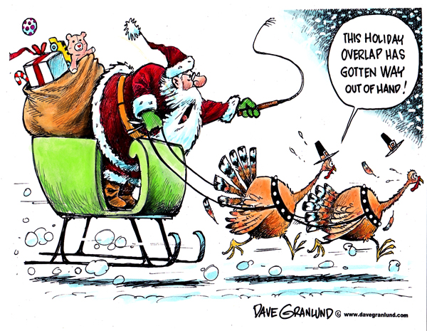 Thanksgiving-Christmas-ov