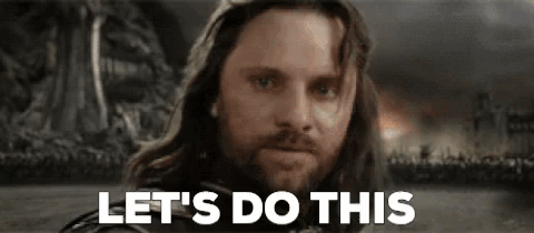 giphy-1.gif