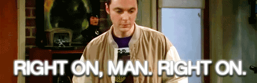 right-on-gif-7