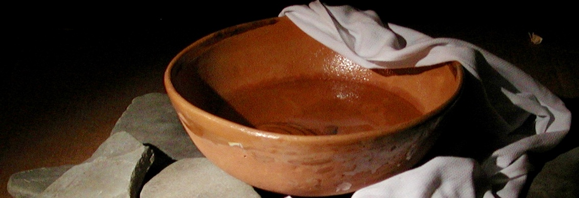 basin-towel1