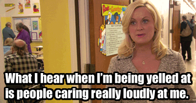 Knope-people-person