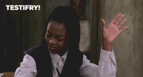 giphy (1)