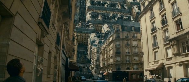 inception-trailer-movie-leonardo-de-caprio
