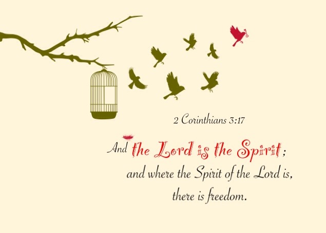 where-the-spirit