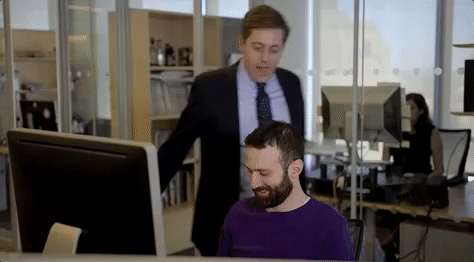 1_1t6iAsgdJk0nFY8EbJcrbw.gif