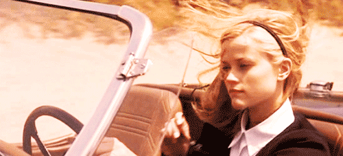 reesedrivingoffCIbye1.gif