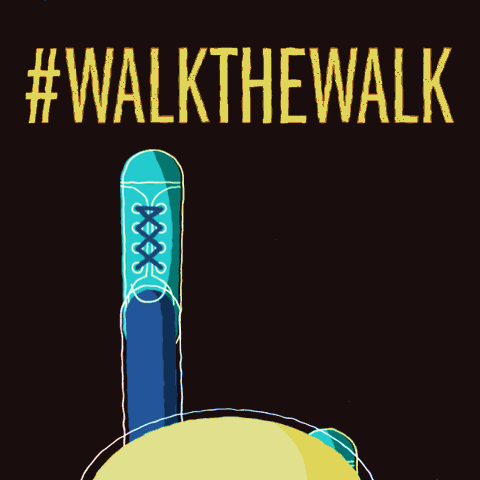 WALKTHEWALK_480.gif