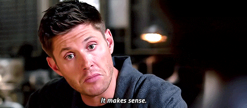 CTA-Makes-Sense