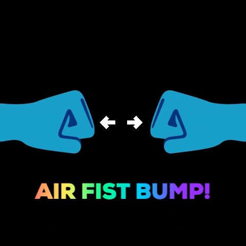 giphy